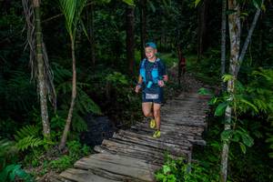 BIB: 
                            <button type="button" onclick="openModal(21894178)" class="btn btn-primary btn-sm float-right btn-popup" data-toggle="modal" data-target=".modal-high-quality">
                        <i class="fas fa-shopping-cart"></i> Add to Cart
                    </button>
                                            <button type="button" onclick="isThisMe(21894178, true)" class="btn btn-success btn-sm float-right btn-popup btn-isme hidden" data-toggle="tooltip" data-placement="bottom" title="นี่คือรูปของคุณใช่ไหม คลิกที่นี่เพื่อเอาเข้าอัลบั้ม">
                        <i class="fas fa-plus"></i> Add to album
                    </button>
                    <button type="button" onclick="isThisMe(21894178, false)" class="btn btn-warning btn-sm float-right btn-popup btn-isnotme hidden">
                        <i class="fas fa-ban"></i> Remove from album
                    </button>